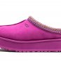 TAZZ WMNS "Magenta"