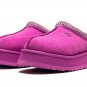 TAZZ WMNS "Magenta"