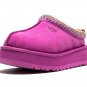 TAZZ WMNS "Magenta"