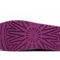 TAZZ WMNS "Magenta"