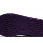 TASMAN WMNS "Mussel Shell"