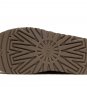 TAZZ WMNS "Chestnut"