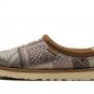 Tasman Taz Sash "Multicolor"