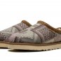 Tasman Taz Sash "Multicolor"