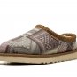 Tasman Taz Sash "Multicolor"