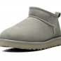 CLASSIC ULTRA MINI WMNS "Shaded Clover"