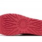 Classic Ultra Mini WMNS "Pink Glow"