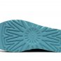 CLASSIC ULTRA MINI PLATFORM WMNS "Summer Sky"