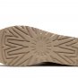 CLASSIC ULTRA MINI WMNS "Sand"