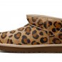 CLASSIC ULTRA MINI WMNS "Spotty"