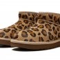 CLASSIC ULTRA MINI WMNS "Spotty"