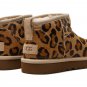 CLASSIC ULTRA MINI WMNS "Spotty"