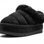 TAZZLITA WMNS "Black"