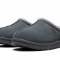 TASMAN WMNS "Rainstorm"