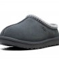 TASMAN WMNS "Rainstorm"