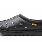 Tasman Slipper "Gallery Dept. - Black"