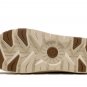 Tasman Weather Hybrid Slipper "Chestnut Whitecap"