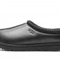 Tasman "Black"