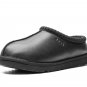 Tasman "Black"