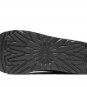 Tasman "Black"