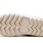 Classic Maxi Mini WMNS "Metallic Silver"