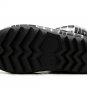 Classic Maxi Wave Length Short WMNS "Black White"