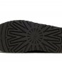 Tazz Slipper WMNS "HICKORY"