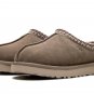 Tasman Slipper WMNS "Antilope"
