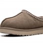 Tasman Slipper WMNS "Antilope"