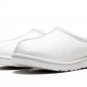 Tasman "White"