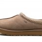 Tasman Slipper WMNS "Caribou"