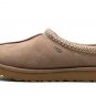 Tasman Slipper WMNS "Caribou"