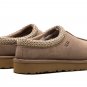 Tasman Slipper WMNS "Caribou"