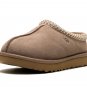 Tasman Slipper WMNS "Caribou"