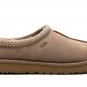Tasman Slipper WMNS "Caribou"