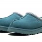 WMNS Tasman "Deep Ice"