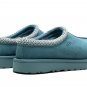 WMNS Tasman "Deep Ice"