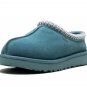 WMNS Tasman "Deep Ice"