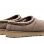 Tasman Slipper "Caribou"