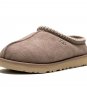 Tasman Slipper "Caribou"
