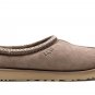 Tasman Slipper "Caribou"