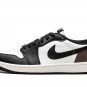 Air Jordan 1 Low OG "Mocha"