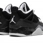 Air Jordan 4 "Fear"