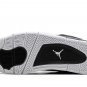 Air Jordan 4 "Fear"