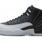 Air Jordan 12 "Barons"