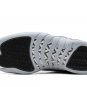 Air Jordan 12 "Barons"