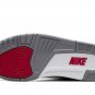 Air Jordan 3 "Black Cement"