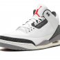 Air Jordan 3 "Cement Grey"