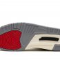 Air Jordan 3 "Cement Grey"