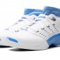 Air Jordan 17 "UNC"